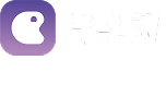 聚刻